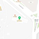 공감 키즈카페(둔포점) 이미지