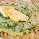 페브러리래빗 이미지