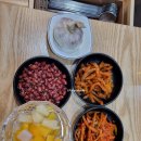 김가네양꼬치 - 용산구 후암로 65 | 김가네양꼬치