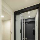 우성부분정비 이미지