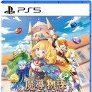 비디오피아 이미지