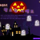 피시앤피시(PC앤PC) 이미지