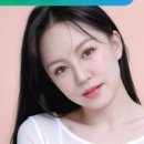 이즈뷰티즈