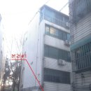 서구-02-104 이미지