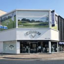 의류타운사거리 이미지