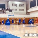 군산 고등학교 이미지