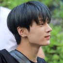 제이 이미지