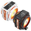 히트비젼타워 이미지