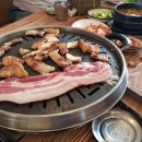 만수2동-12 이미지