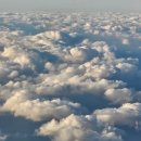 세븐일레븐 도화제일점 | 후쿠오카 3박 4일 여행기_1일차