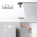 동양워터정수기 이미지