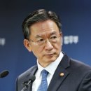 연기공소 이미지