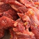 착한 갈비야 이미지