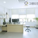 테라스의원 이미지