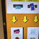 퀸애견 이미지