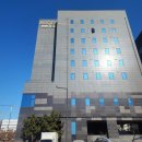 WR(인천광역시 서구)-[북항로178번길]-하-9 | 인천 서구 원창동_호텔원티드 도담뷔페