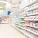 대구종합약국 이미지