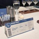 호텔와인 | 코엑스 오크우드호텔 와인 뷔페 내돈내산 방문 후기 🍷