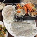 서울/목동] 목동역 맛집, 목동 횟집 추천, 목동 동네 로컬 맛집 옛날마차 스페셜 내돈내산 후기 [옛날마차]
