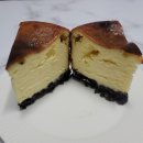 아스터 : 울산 디저트카페, 울산 마카롱, 부드러운 치즈케이크가 맛있었던 아스터