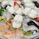수산식당 - 제주시 | 수산식당