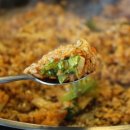 원조춘천중앙로숯불닭갈비 이미지