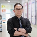 ICT융합소프트 이미지