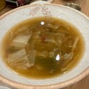 도토리의꿈 | 인천 가정동 루원시티 생선의 꿈 화덕 생선구이 4인 모듬 세트메뉴 후기