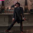 사랑은 비를 타고 이미지