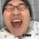 꽃돼지다방 이미지