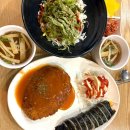판돌이김밥 | 여수 여천 분식 맛집 판돌이김밥 : 내돈내산, 늦게까지 하고 맛있어