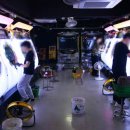 주안게임랜드 이미지