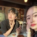 듀례술 이미지