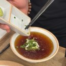 정성카츠&파스타 | 춘천 효자동 맛집 점심 추천 강원대 맛집 돈까스 정성카츠 춘천효자점 후기