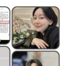 시영세탁 이미지