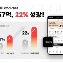 구구스 - 강남구 강남대로84길 13 | 구구스