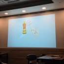 넌센스3 | 🧠 전국 센스왕 찾습니다🔥 추석 넌센스 퀴즈 이벤트 (정답 맞추면 스벅☕)
