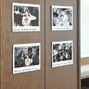 💇‍♀️강남역 미용실 헤어샵 희올헤어 기분 좋아지는 미용실