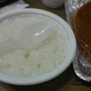 고향석쇠불고기 이미지