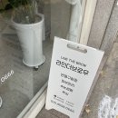 더라인브로우