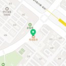 뚜레쥬르연수우성