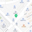 포남점 기아오토큐 이미지