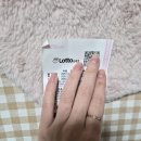 주공마트(나들가게) 이미지