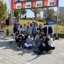 성수아베크뮤직아카데미학원 이미지