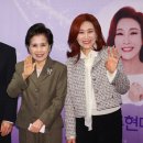 이미자 이미지