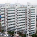 한성1차A 이미지