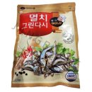 두원식품 이미지