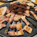 고기싸롱노원역점