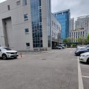 수원지방법원 안양등기소 이미지