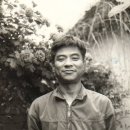 B29 이미지